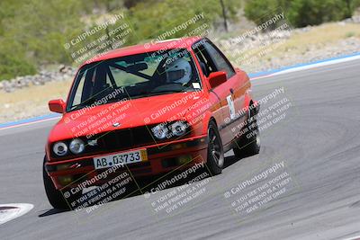 media/Jun-01-2024-Speed Ventures (Sat) [[c53c9e64ce]]/Orange/Session 2 (Turn 5)/
